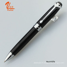 Design de logo de l&#39;entreprise Pen Thick Ballpoint Pen